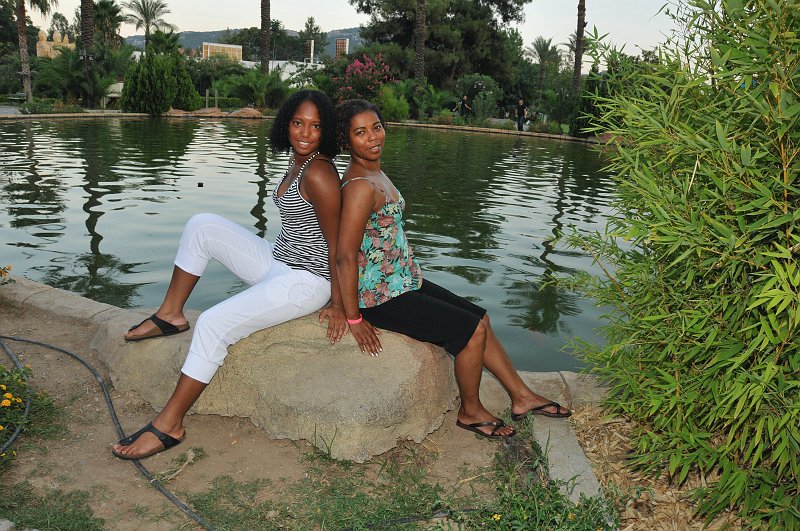 Shoot Turkije 2008-350.jpg